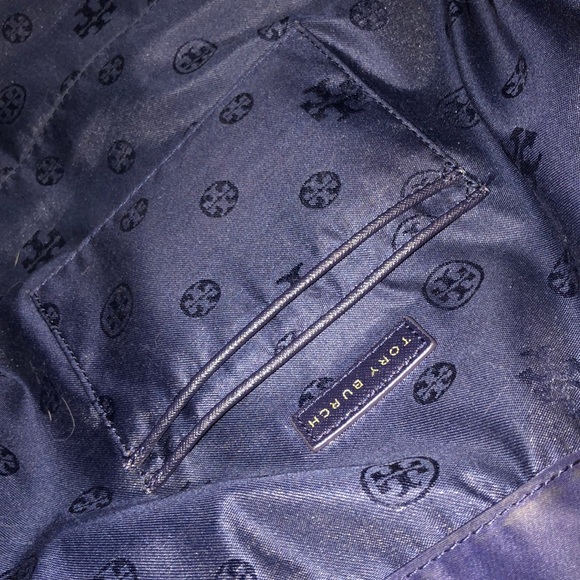 Tory Burch bag - Picture 4 of 4
